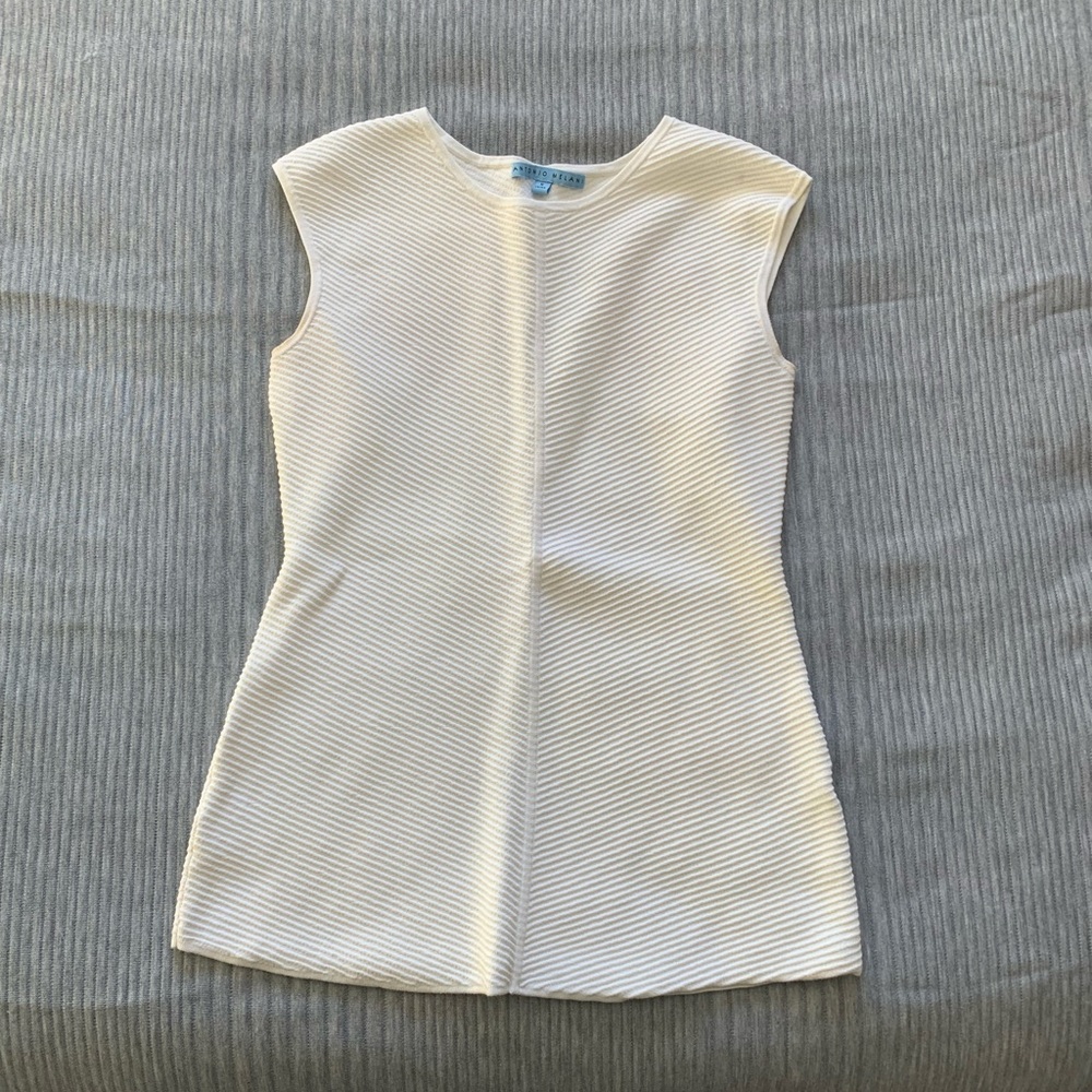 Women’s tank top